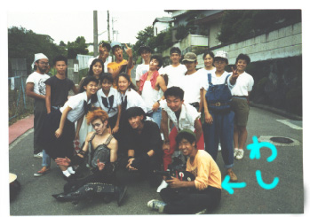 �ʐ^���I